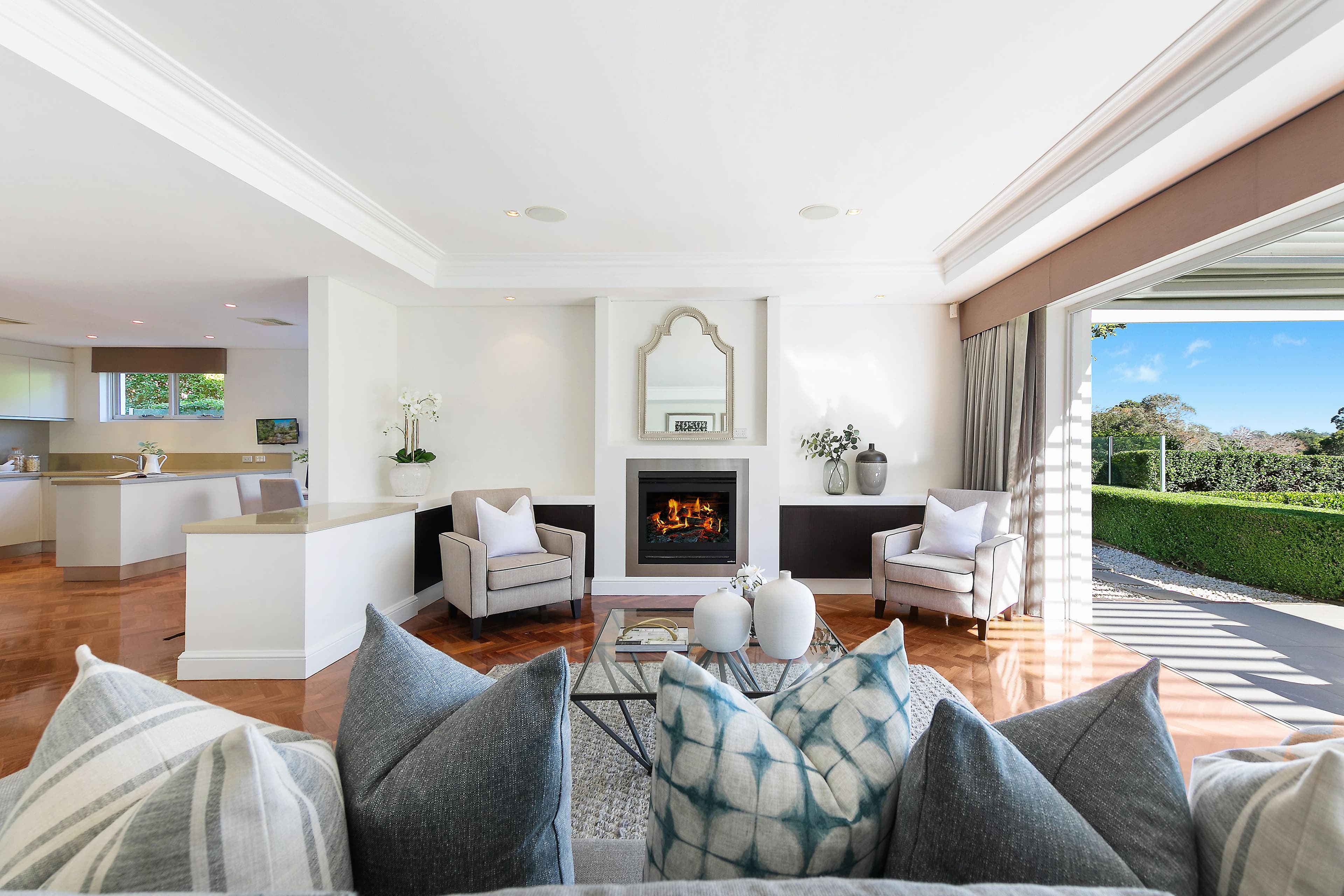 52 Cowan Road, St Ives NSW 2075, St Ives - Thumbnail 8