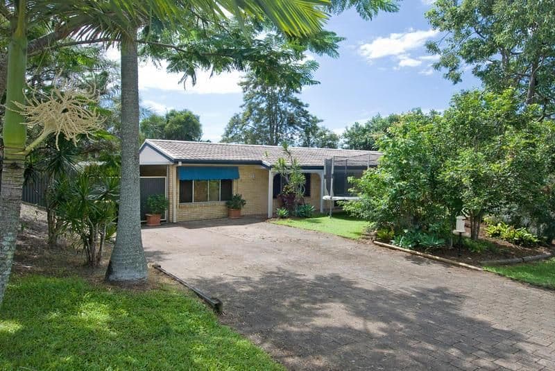 3 Lexington Drive, WORONGARY QLD 4213, Worongary - Image 1