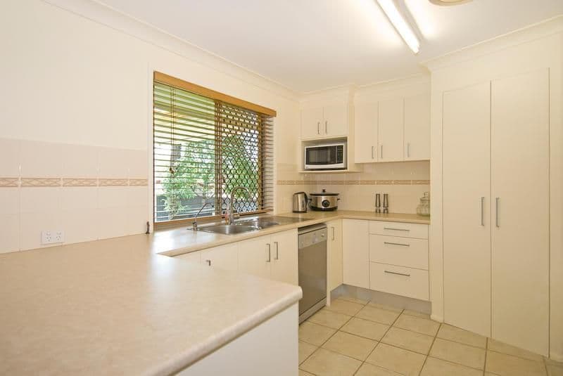 3 Lexington Drive, WORONGARY QLD 4213, Worongary - Thumbnail 3