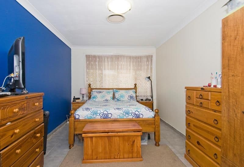 3 Lexington Drive, WORONGARY QLD 4213, Worongary - Thumbnail 5