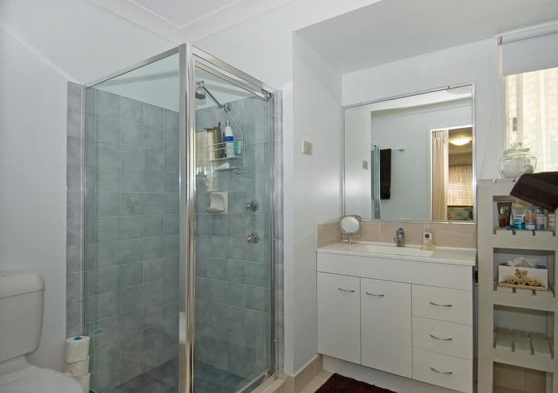 3 Lexington Drive, WORONGARY QLD 4213, Worongary - Thumbnail 6