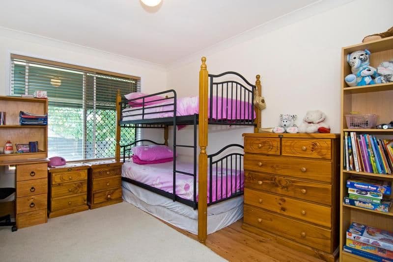 3 Lexington Drive, WORONGARY QLD 4213, Worongary - Thumbnail 7