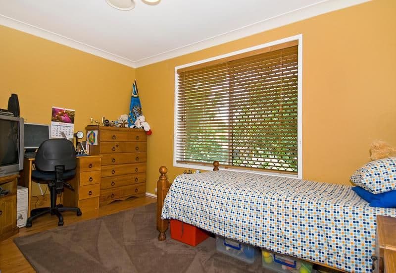 3 Lexington Drive, WORONGARY QLD 4213, Worongary - Thumbnail 8