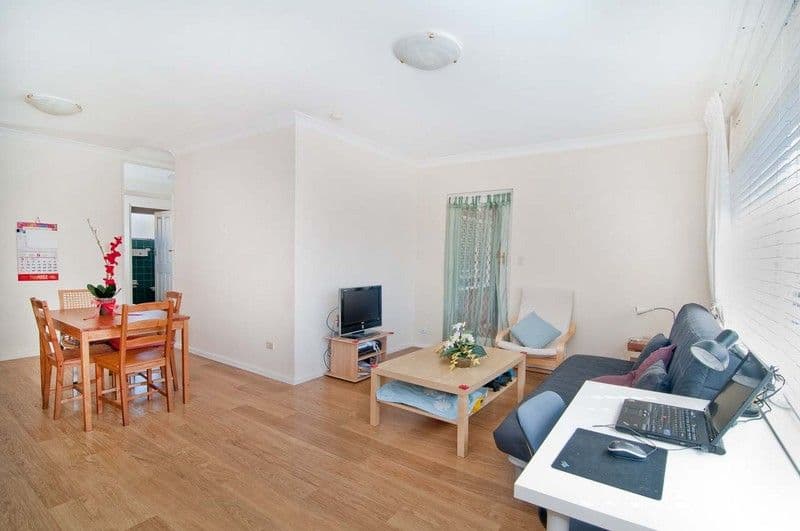 36 Cambridge Street, EPPING NSW 2121, Epping - Image 1