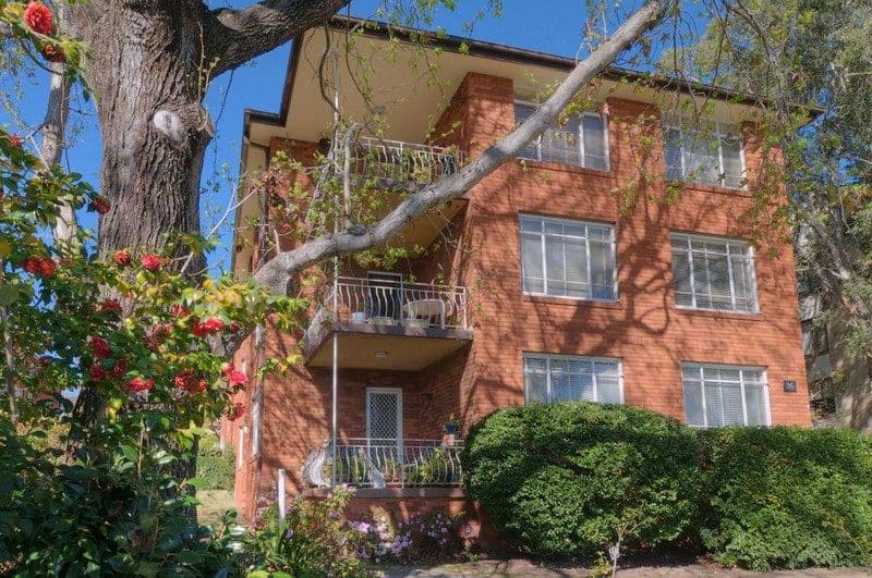36 Cambridge Street, EPPING NSW 2121, Epping - Thumbnail 2