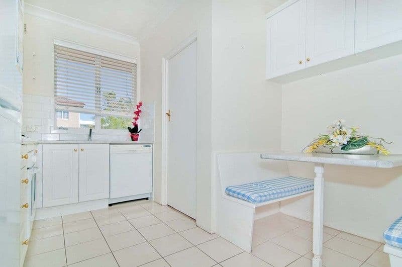 36 Cambridge Street, EPPING NSW 2121, Epping - Thumbnail 3