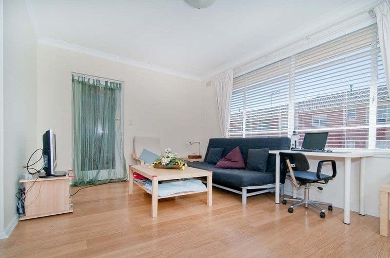 36 Cambridge Street, EPPING NSW 2121, Epping - Thumbnail 4