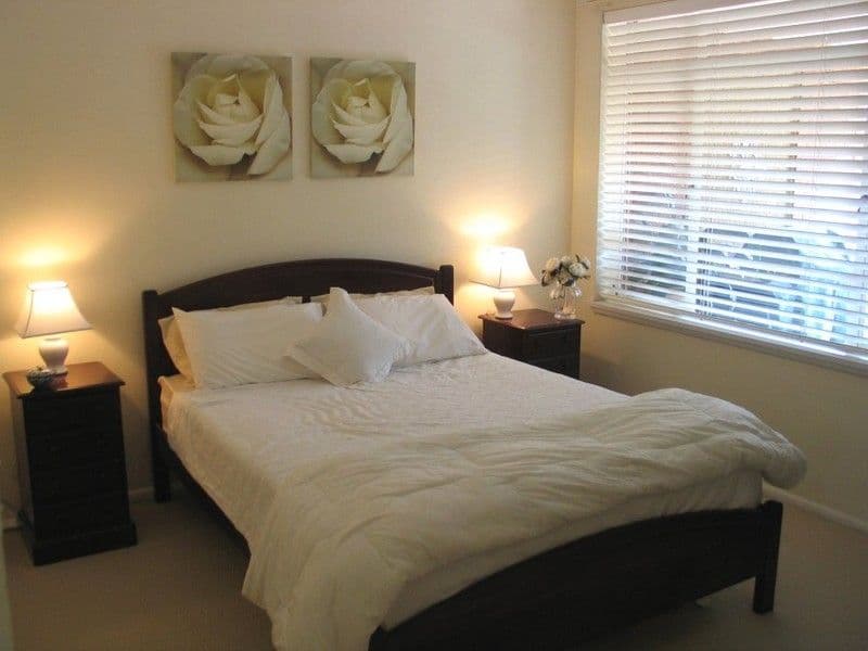 36 Cambridge Street, EPPING NSW 2121, Epping - Thumbnail 6