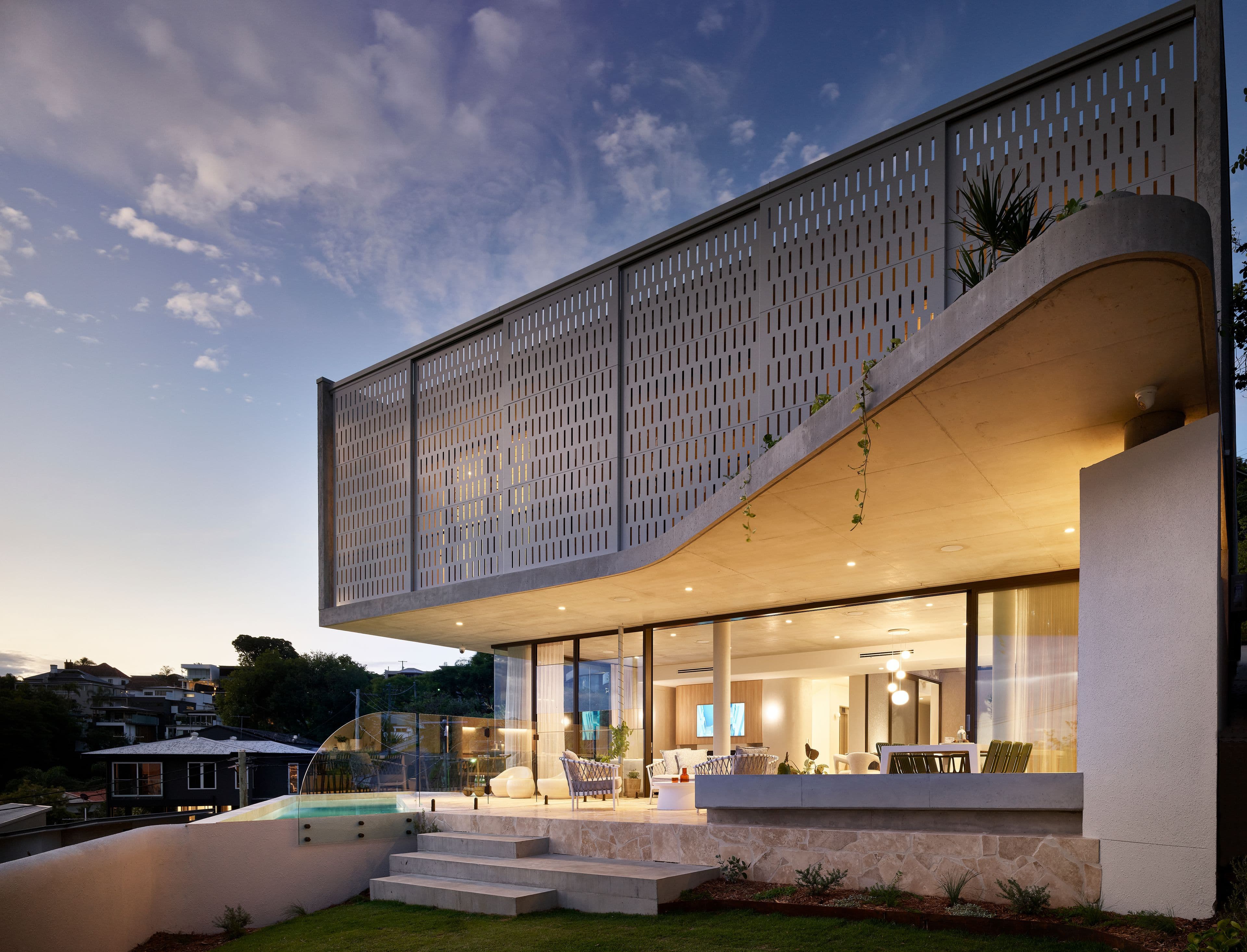 25 Grays Road, Hamilton QLD 4007, Hamilton - Thumbnail 2