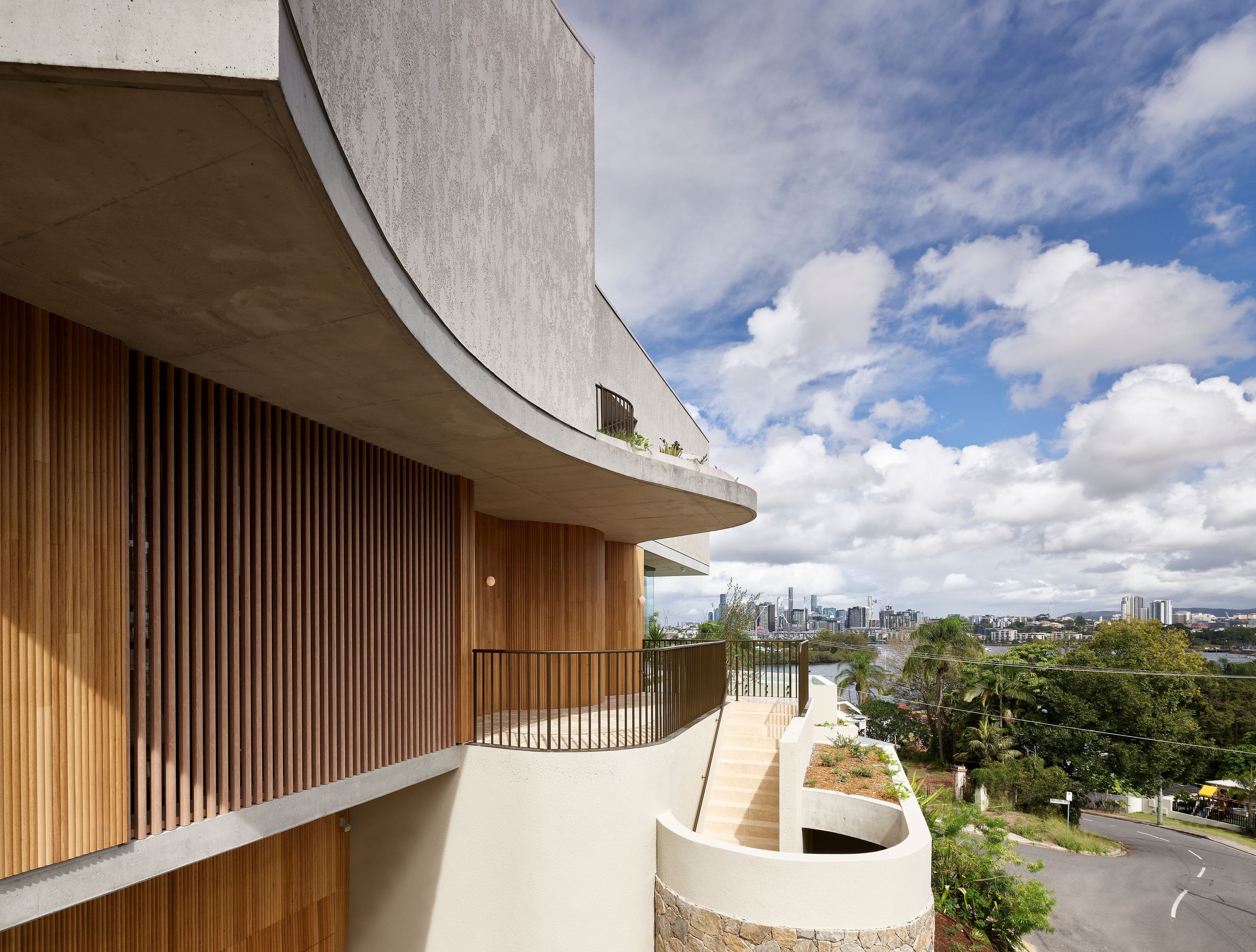 25 Grays Road, Hamilton QLD 4007, Hamilton - Thumbnail 4