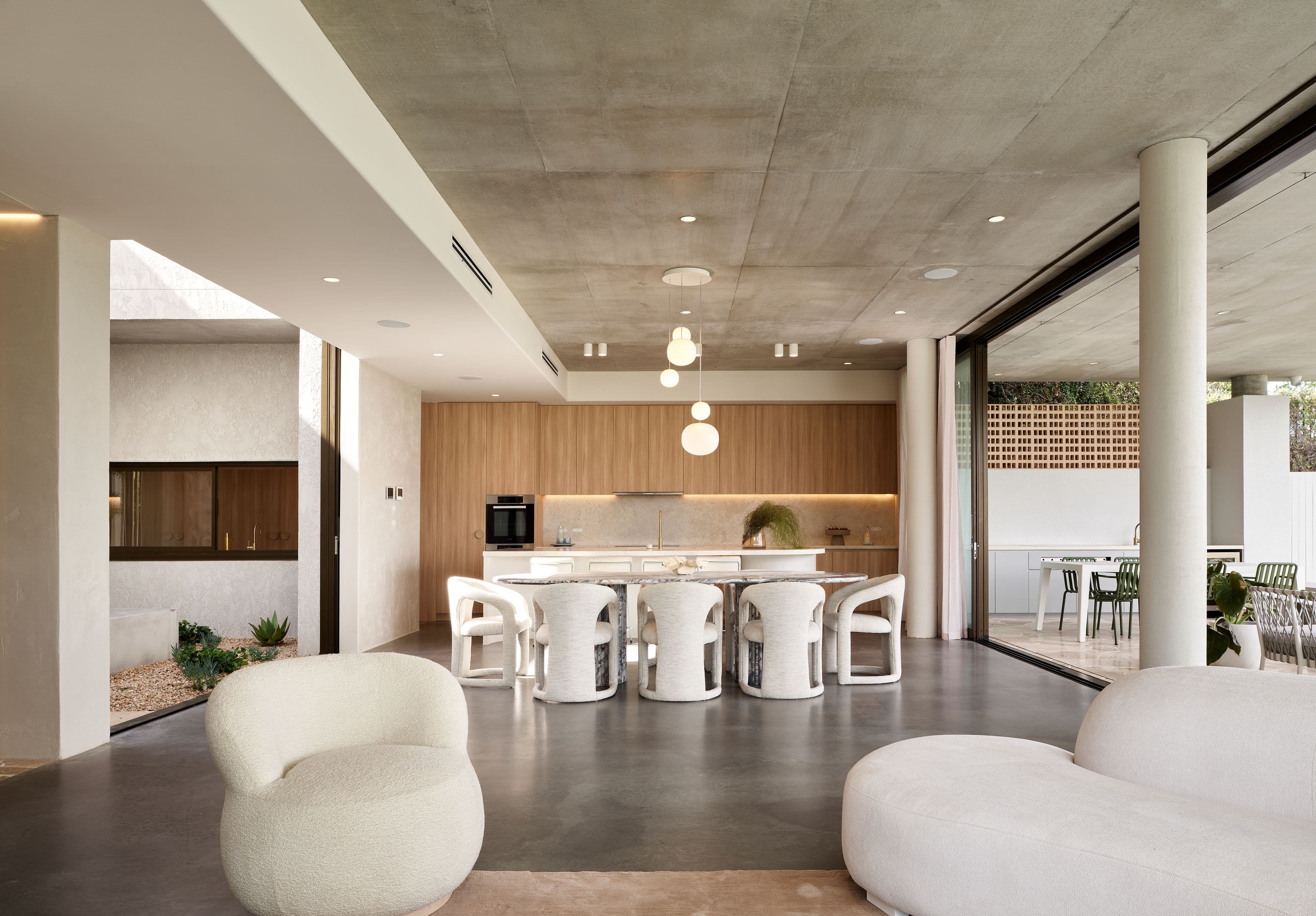 25 Grays Road, Hamilton QLD 4007, Hamilton - Thumbnail 7