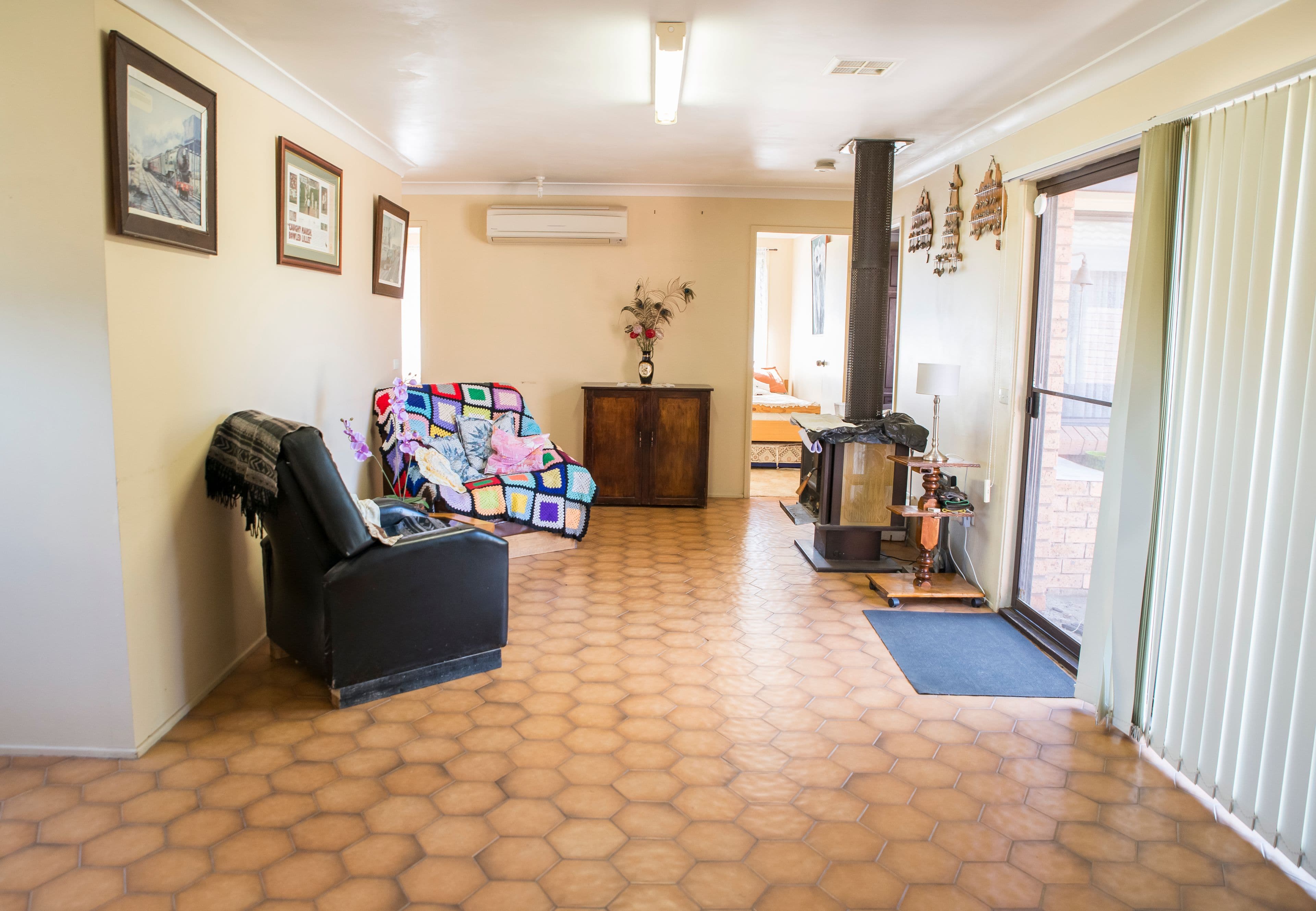 48 Rodd Street, Carcoar NSW 2791, Carcoar - Thumbnail 3