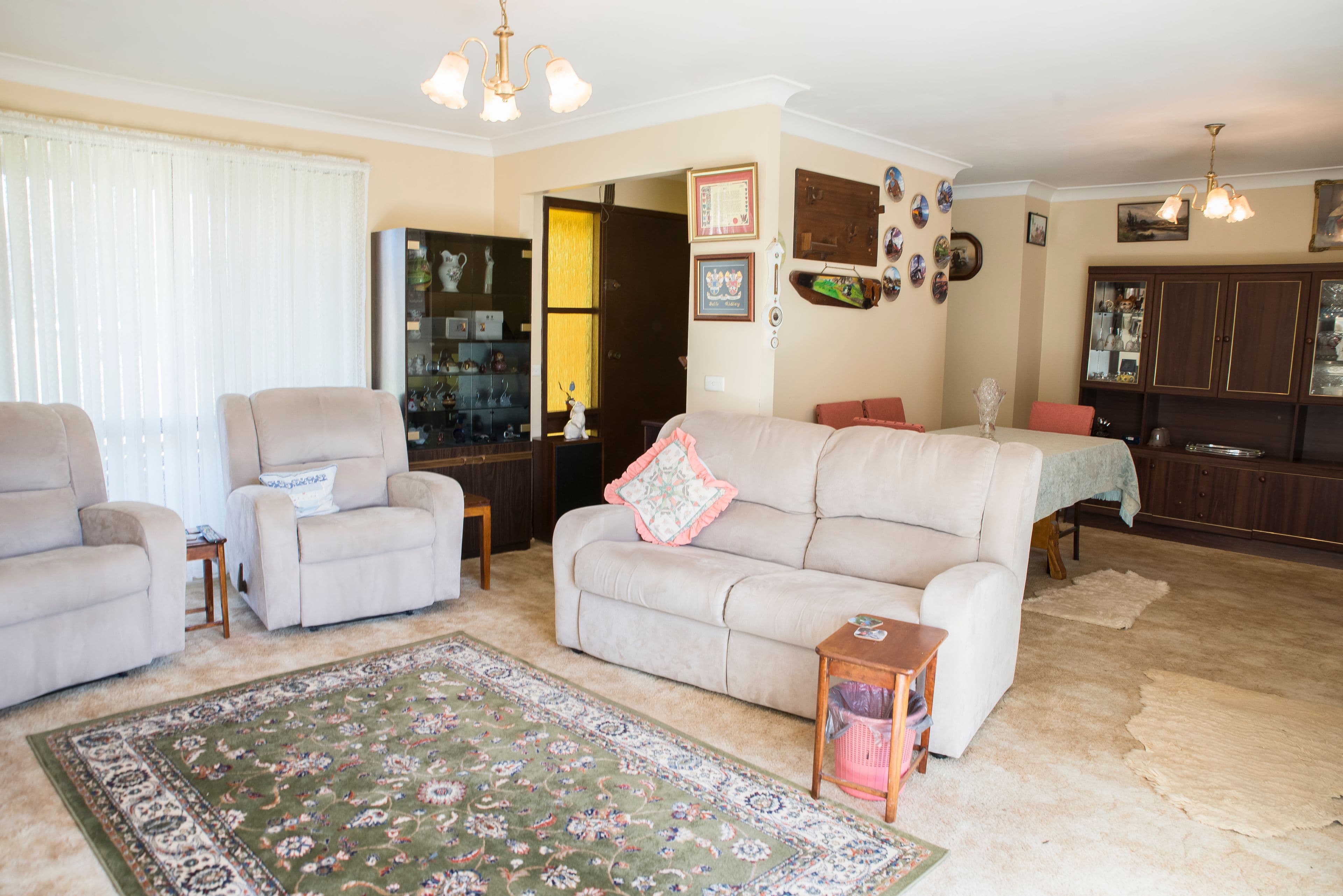 48 Rodd Street, Carcoar NSW 2791, Carcoar - Thumbnail 4