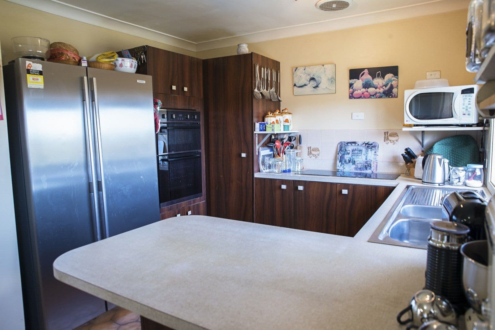 48 Rodd Street, Carcoar NSW 2791, Carcoar - Thumbnail 5
