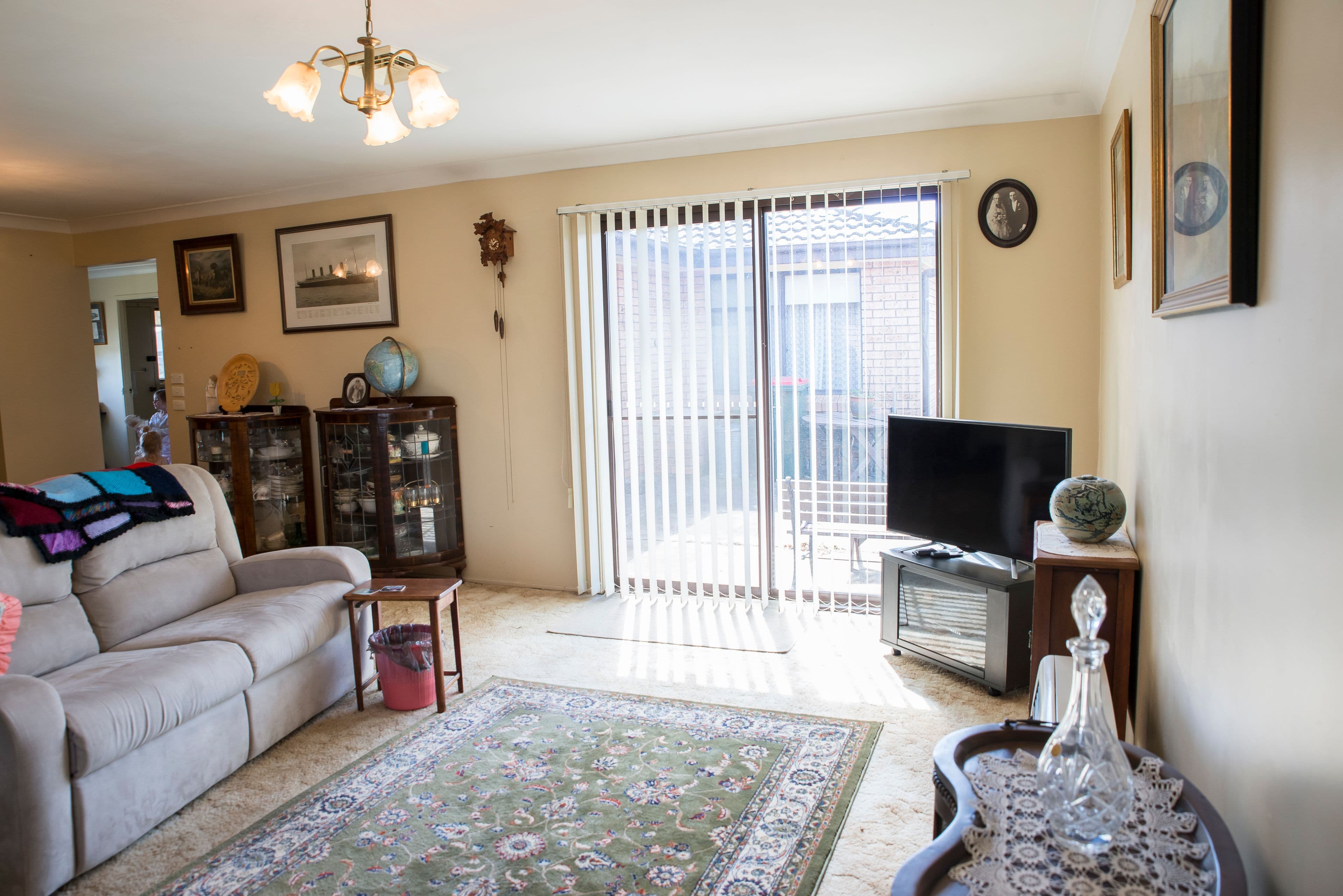 48 Rodd Street, Carcoar NSW 2791, Carcoar - Thumbnail 6