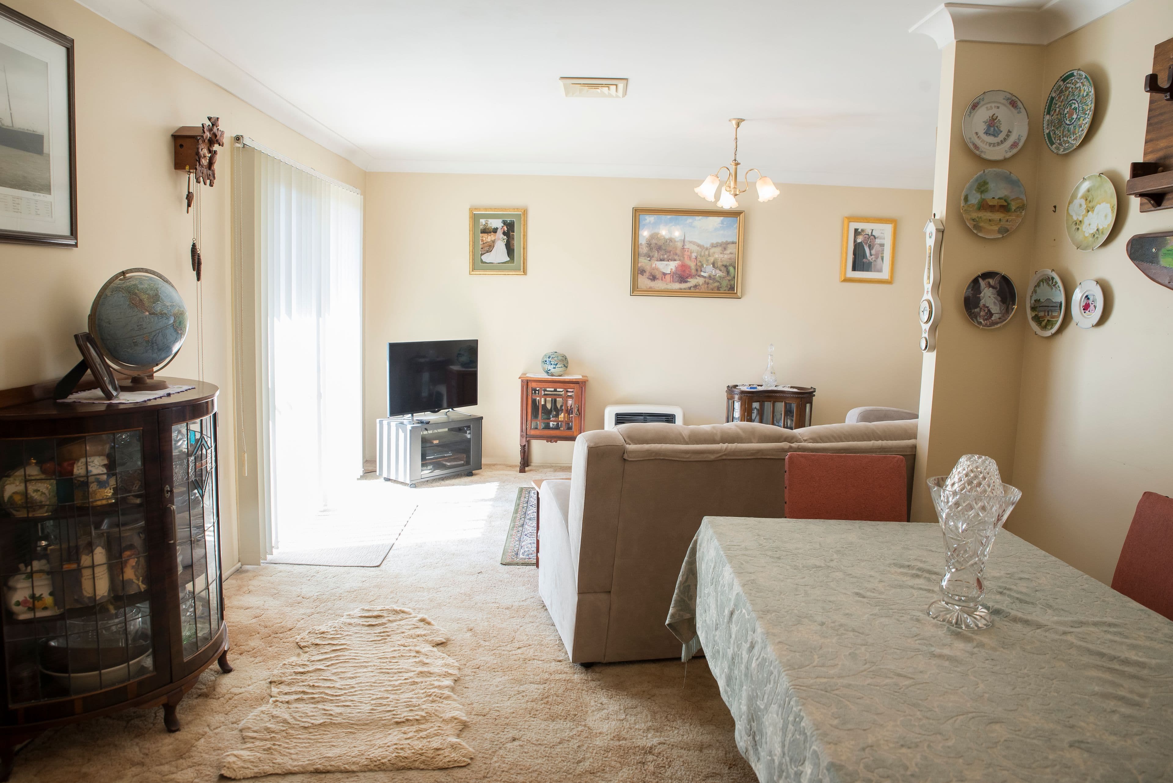 48 Rodd Street, Carcoar NSW 2791, Carcoar - Thumbnail 7