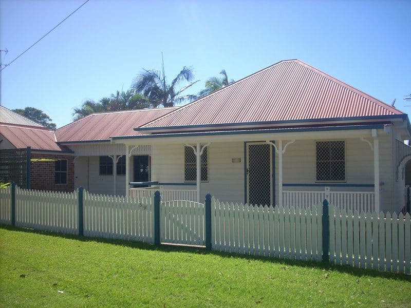 59  Tennyson Street, BYRON BAY NSW 2481, Byron Bay - Image 1