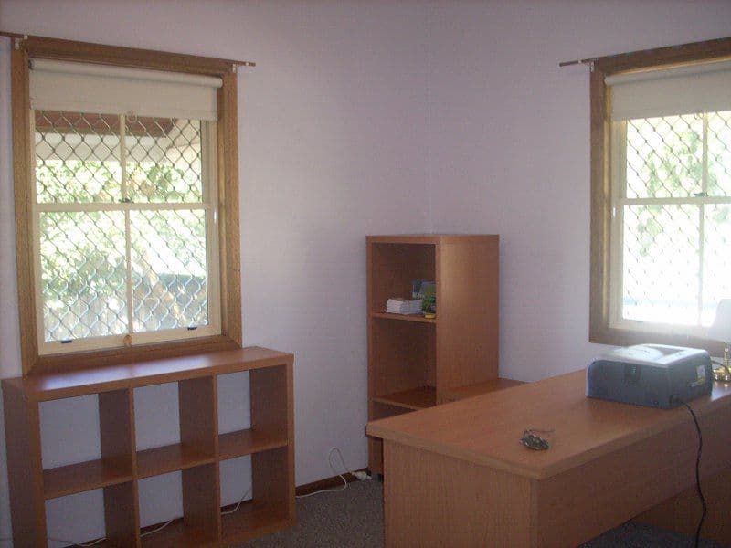 59  Tennyson Street, BYRON BAY NSW 2481, Byron Bay - Thumbnail 2