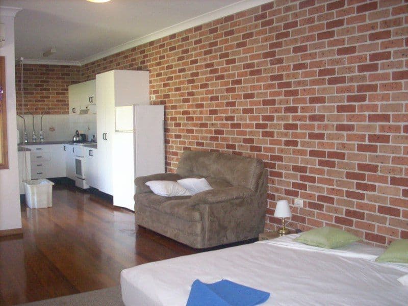 59  Tennyson Street, BYRON BAY NSW 2481, Byron Bay - Thumbnail 3