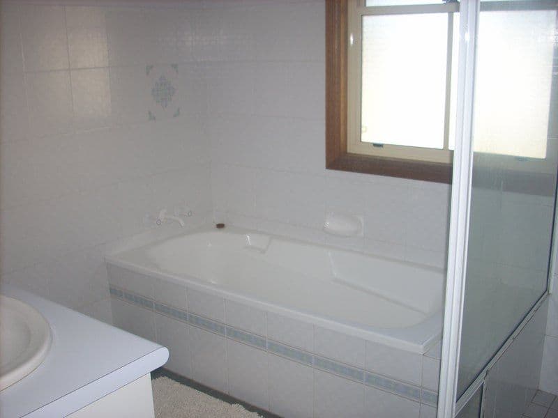 59  Tennyson Street, BYRON BAY NSW 2481, Byron Bay - Thumbnail 4