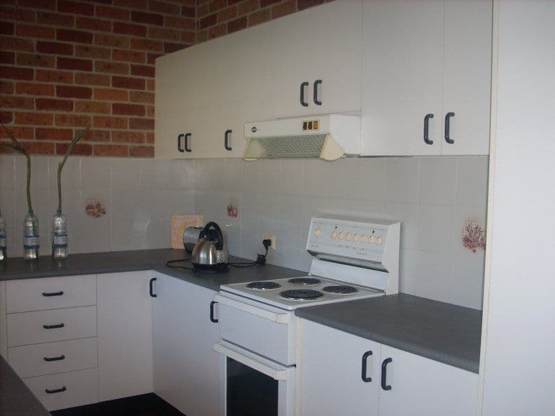 59  Tennyson Street, BYRON BAY NSW 2481, Byron Bay - Thumbnail 5