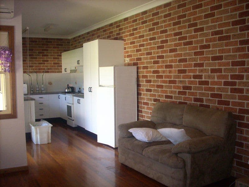 59  Tennyson Street, BYRON BAY NSW 2481, Byron Bay - Thumbnail 6