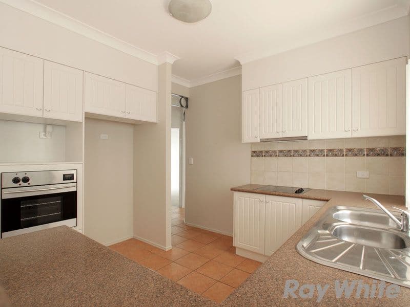 40 Dicaprio Circuit, BRIDGEMAN DOWNS QLD 4035, Bridgeman Downs - Thumbnail 2