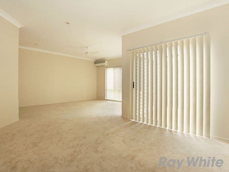 40 Dicaprio Circuit, BRIDGEMAN DOWNS QLD 4035, Bridgeman Downs - Thumbnail 3