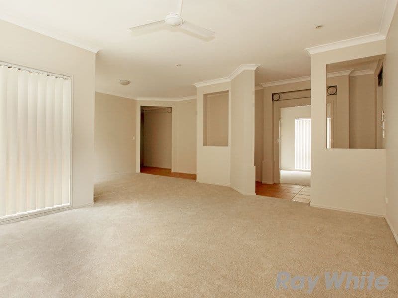 40 Dicaprio Circuit, BRIDGEMAN DOWNS QLD 4035, Bridgeman Downs - Thumbnail 4