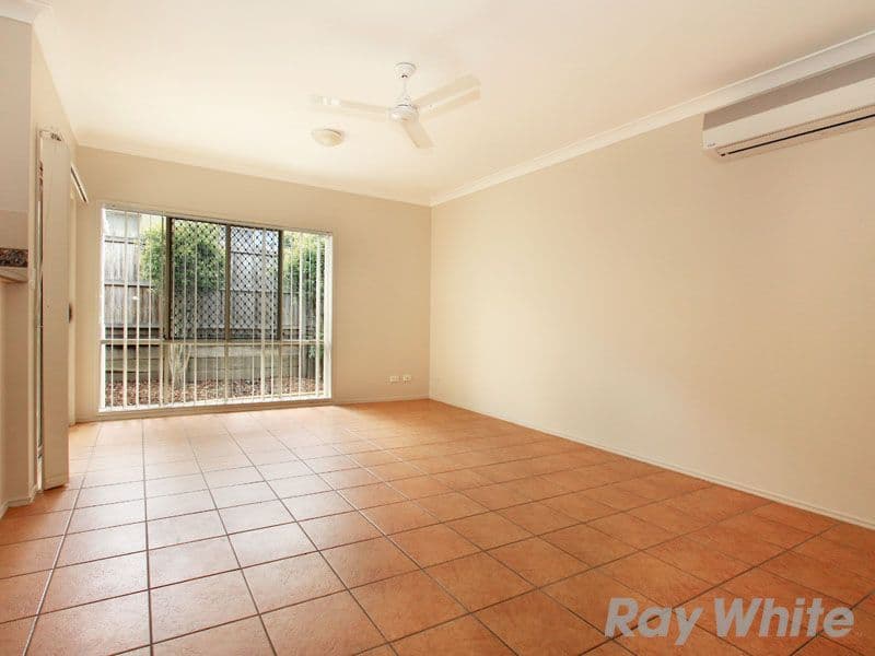 40 Dicaprio Circuit, BRIDGEMAN DOWNS QLD 4035, Bridgeman Downs - Thumbnail 5