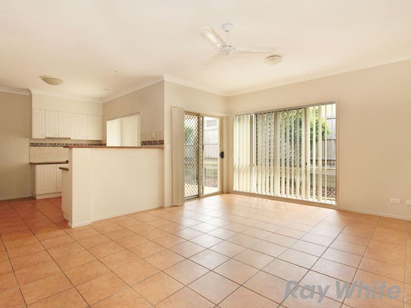 40 Dicaprio Circuit, BRIDGEMAN DOWNS QLD 4035, Bridgeman Downs - Thumbnail 6