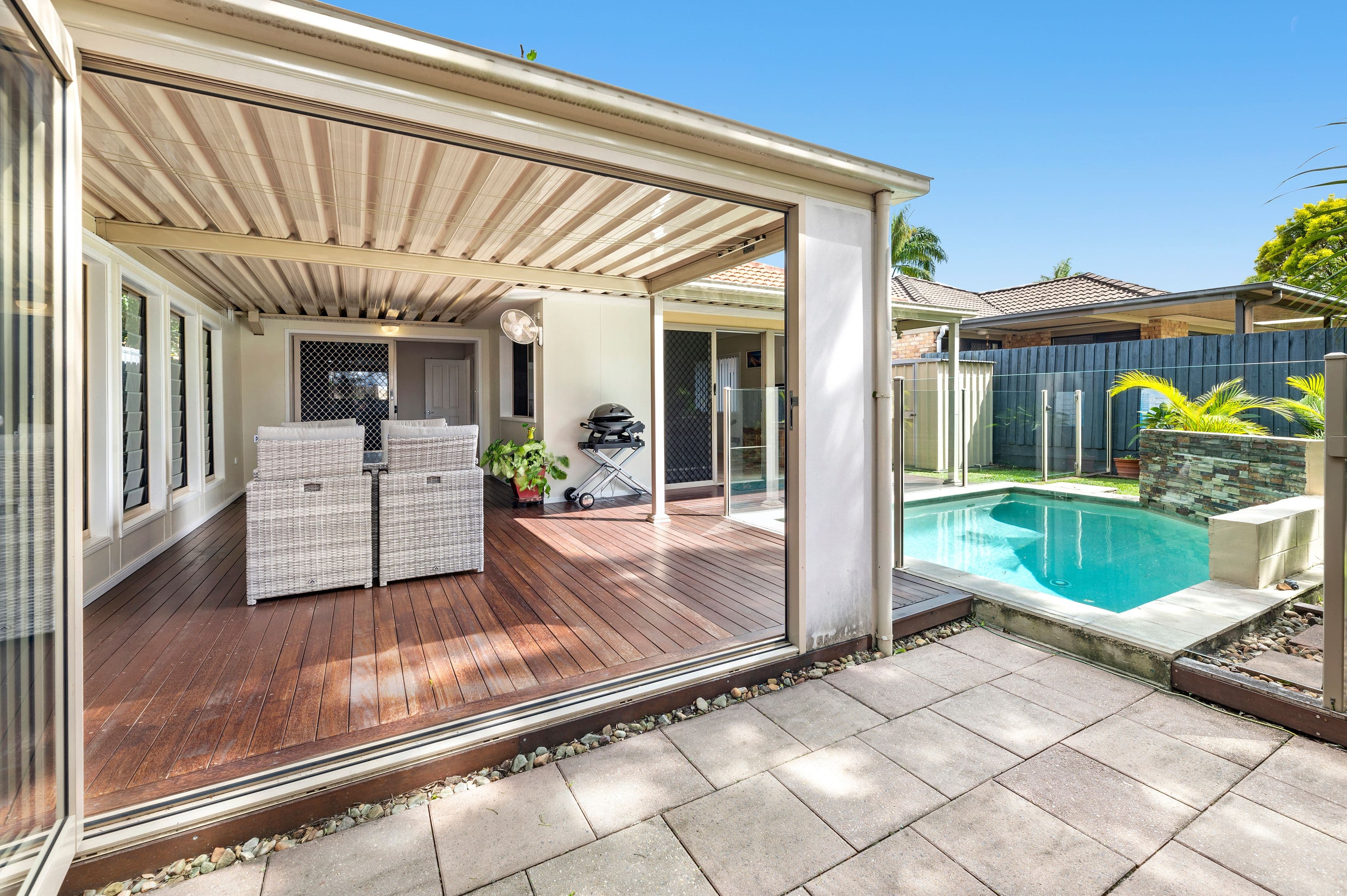 24 Vivacity Drive, Upper Coomera QLD 4209, Upper Coomera - Image 1