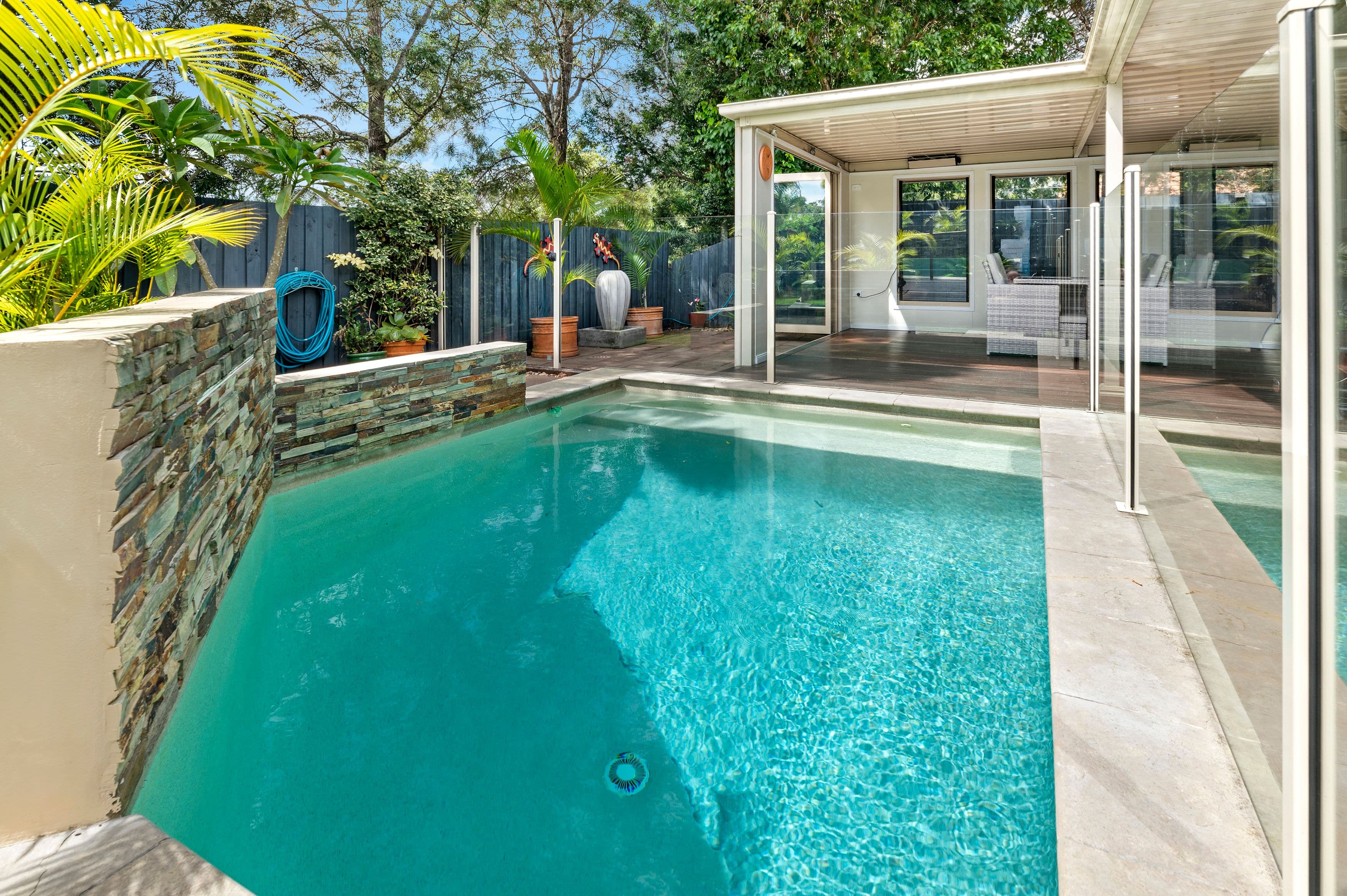 24 Vivacity Drive, Upper Coomera QLD 4209, Upper Coomera - Thumbnail 2