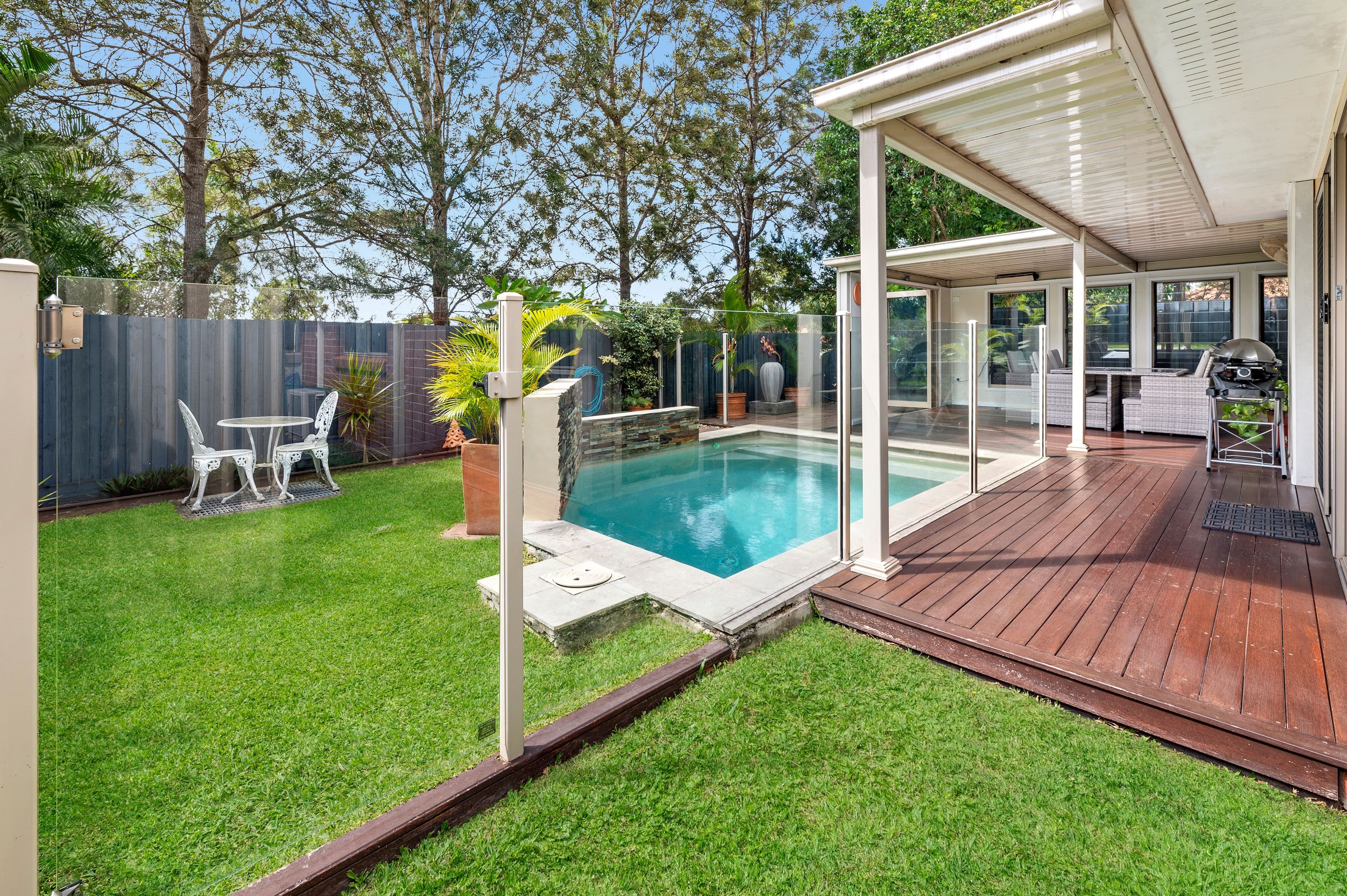 24 Vivacity Drive, Upper Coomera QLD 4209, Upper Coomera - Thumbnail 3
