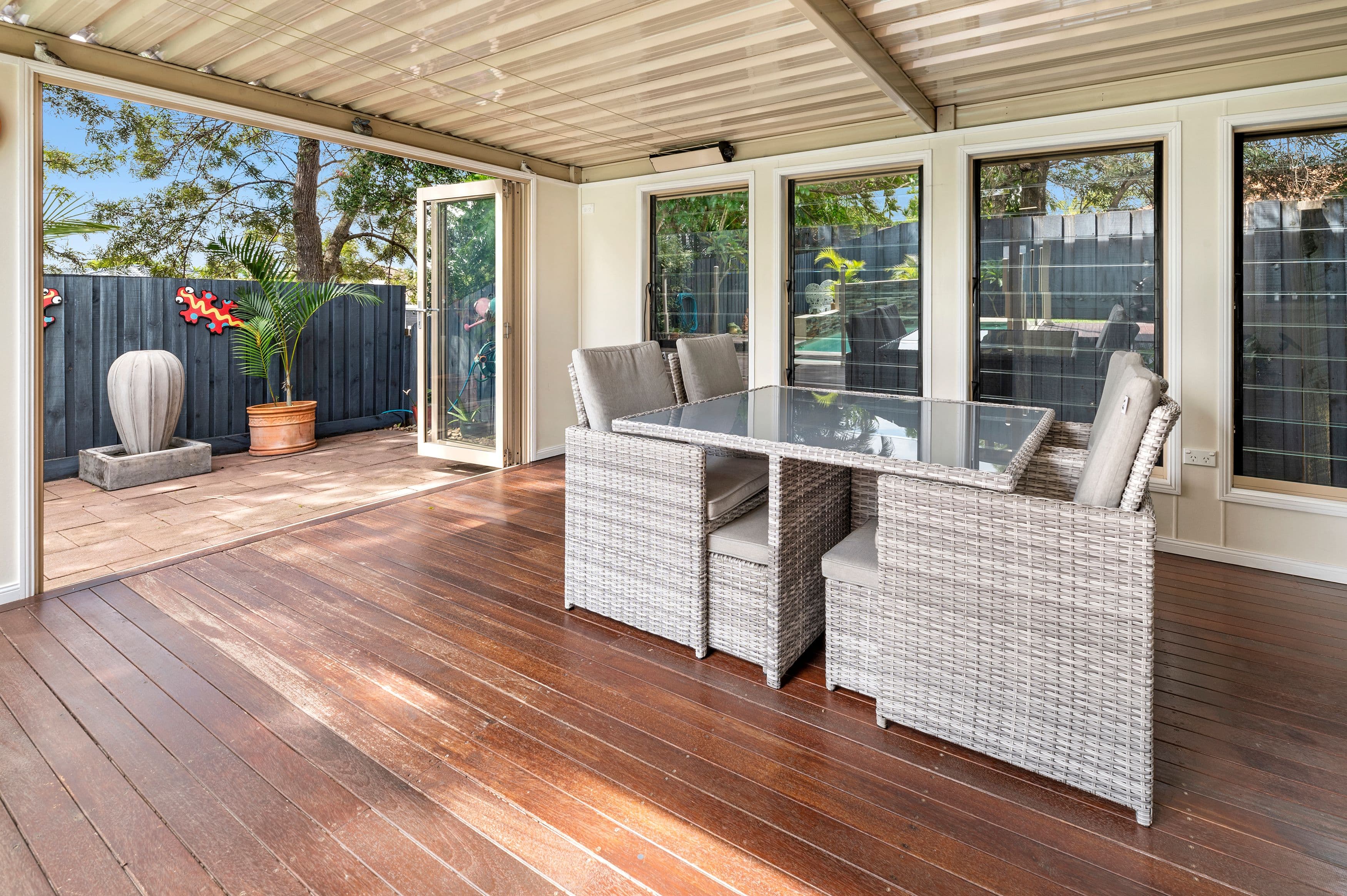 24 Vivacity Drive, Upper Coomera QLD 4209, Upper Coomera - Thumbnail 4