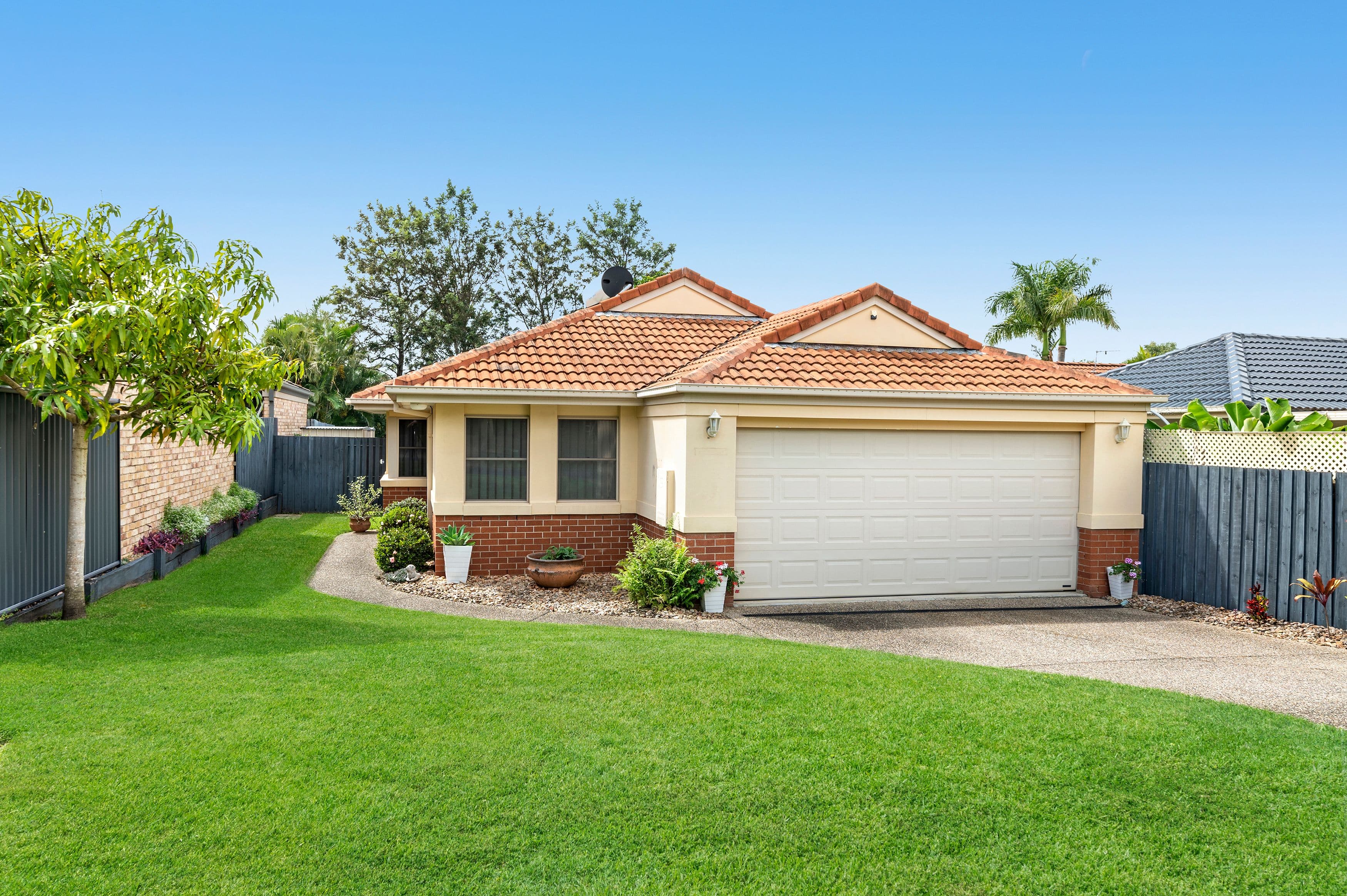 24 Vivacity Drive, Upper Coomera QLD 4209, Upper Coomera - Thumbnail 5
