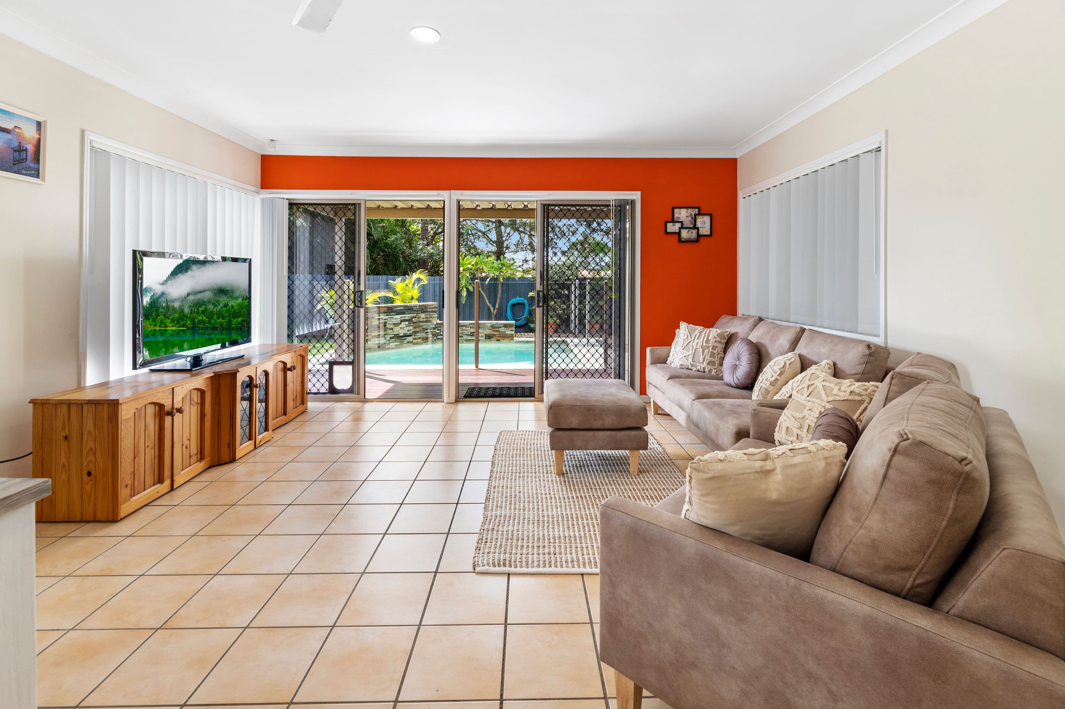 24 Vivacity Drive, Upper Coomera QLD 4209, Upper Coomera - Thumbnail 6