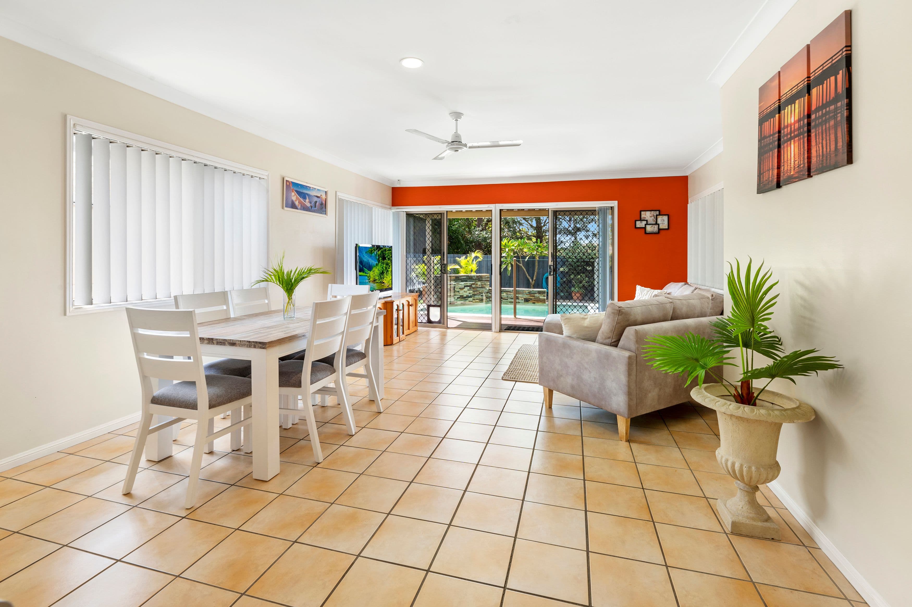 24 Vivacity Drive, Upper Coomera QLD 4209, Upper Coomera - Thumbnail 7