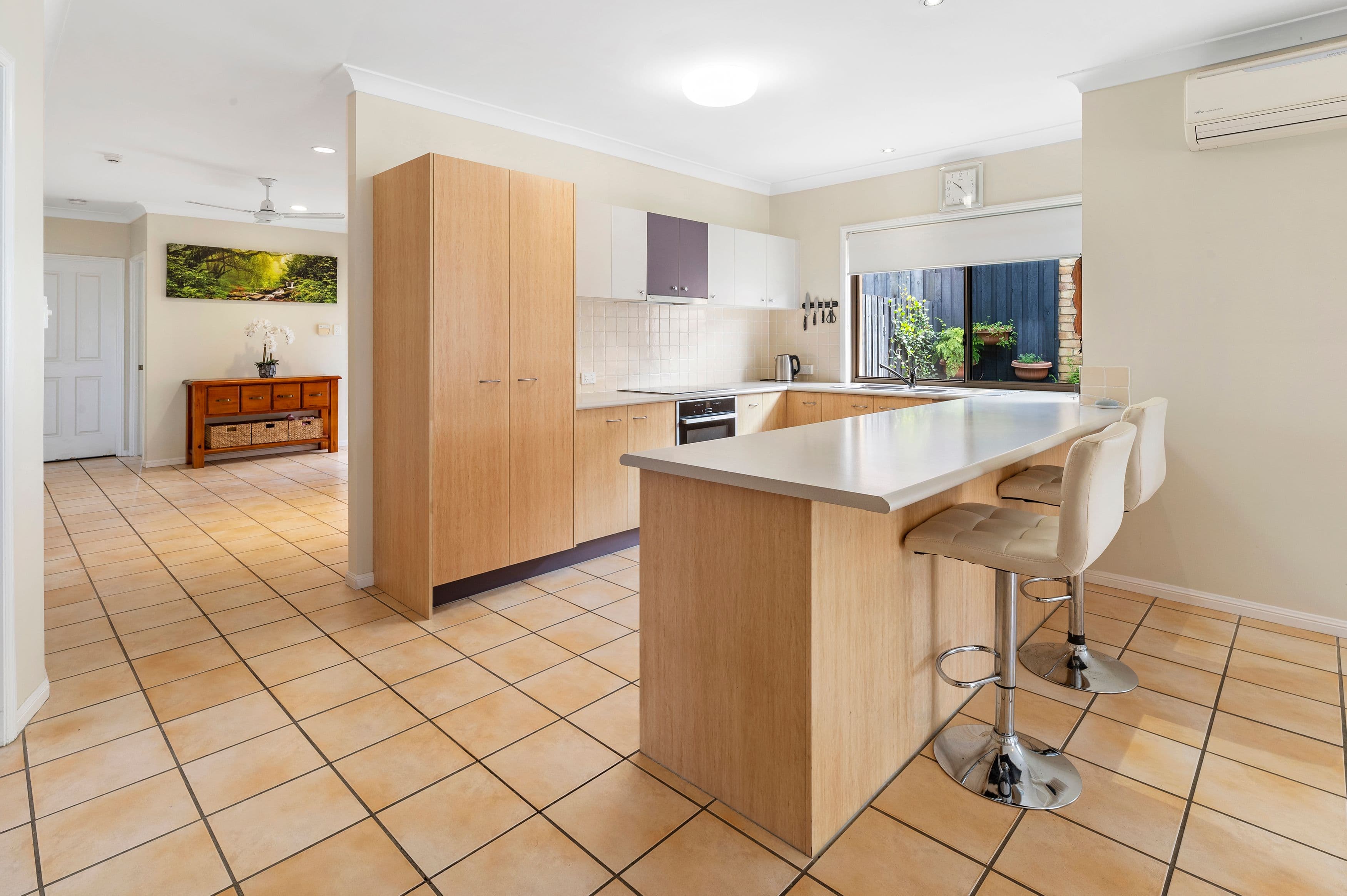 24 Vivacity Drive, Upper Coomera QLD 4209, Upper Coomera - Thumbnail 8