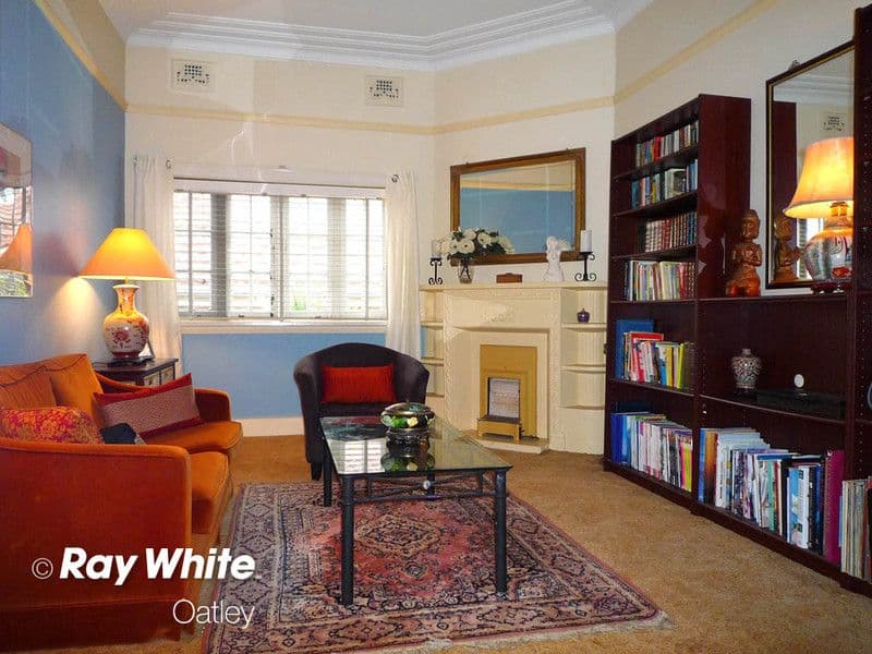 34 Princes Street, MORTDALE NSW 2223, Mortdale - Thumbnail 2