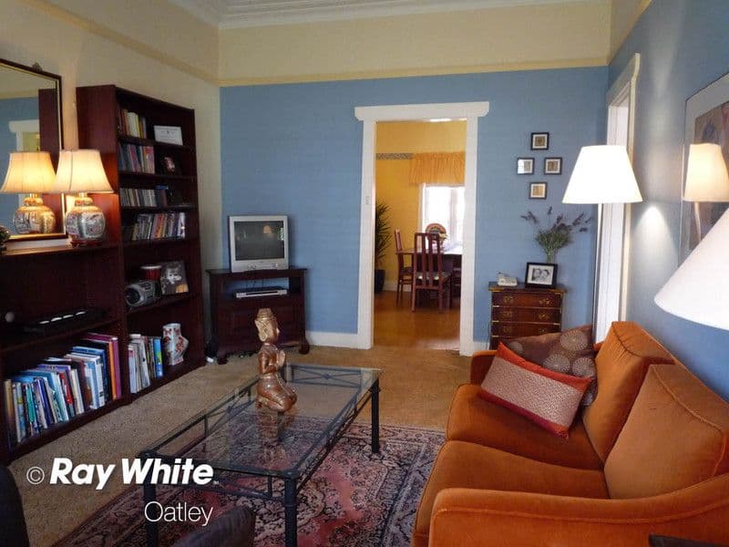 34 Princes Street, MORTDALE NSW 2223, Mortdale - Thumbnail 3