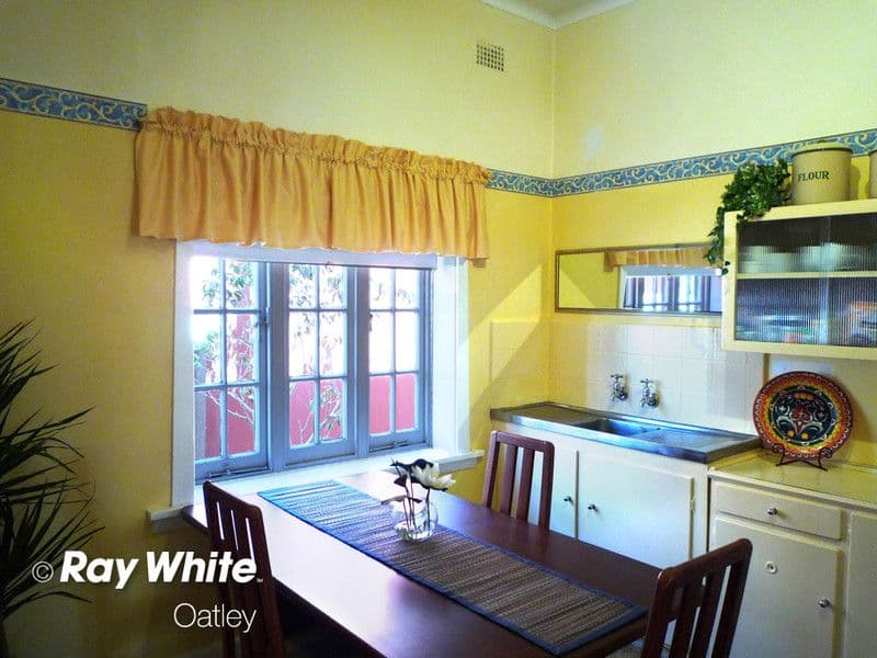 34 Princes Street, MORTDALE NSW 2223, Mortdale - Thumbnail 4
