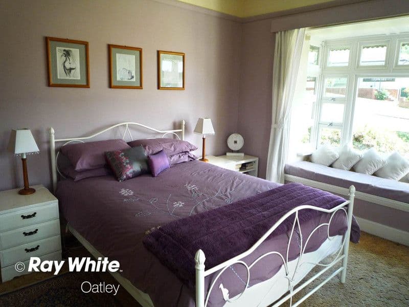 34 Princes Street, MORTDALE NSW 2223, Mortdale - Thumbnail 5