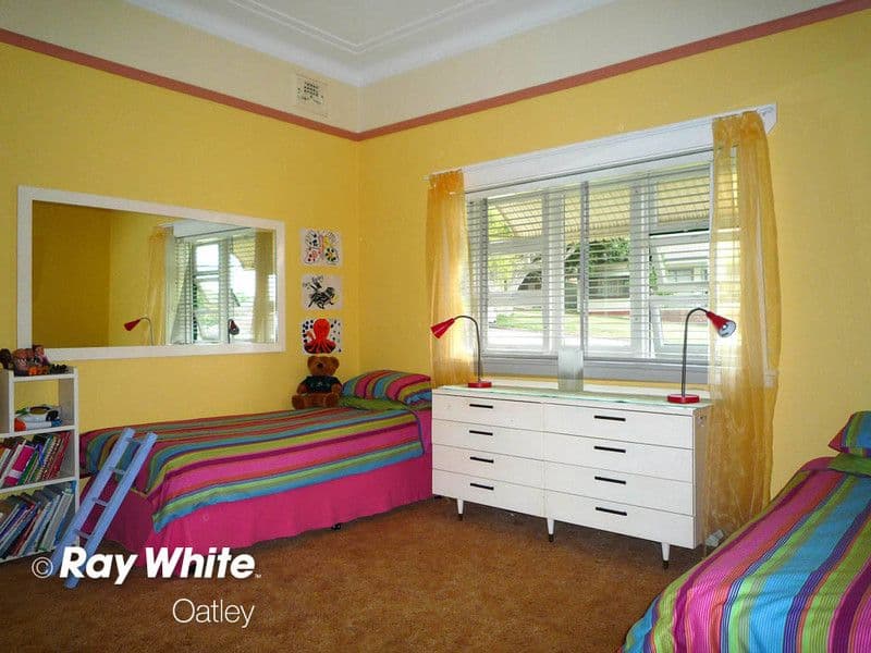 34 Princes Street, MORTDALE NSW 2223, Mortdale - Thumbnail 6