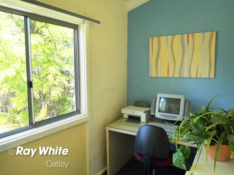 34 Princes Street, MORTDALE NSW 2223, Mortdale - Thumbnail 7