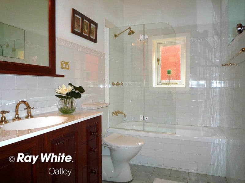 34 Princes Street, MORTDALE NSW 2223, Mortdale - Thumbnail 8