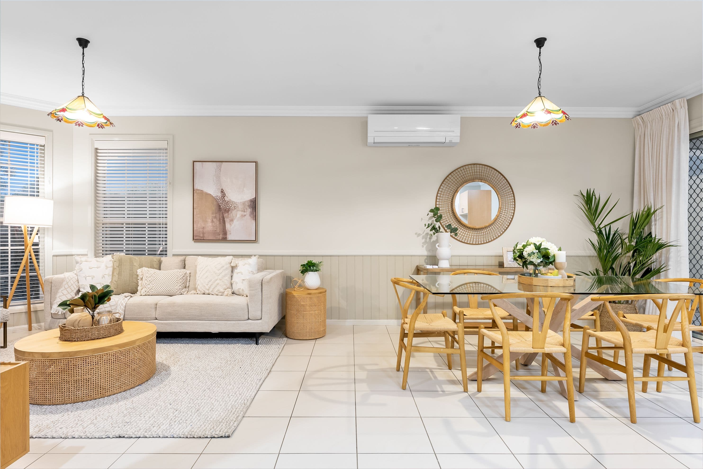 3 Churchill Lane, North Lakes QLD 4509, North Lakes - Thumbnail 2