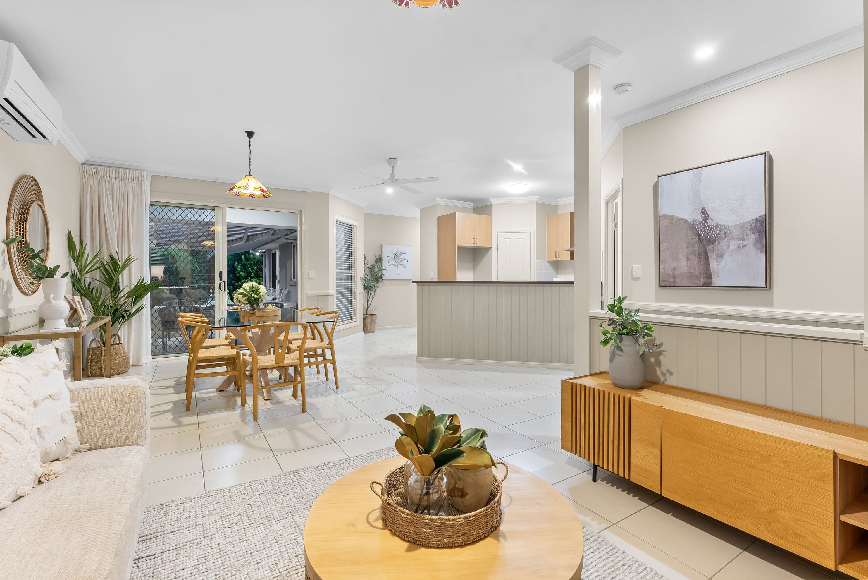3 Churchill Lane, North Lakes QLD 4509, North Lakes - Thumbnail 5