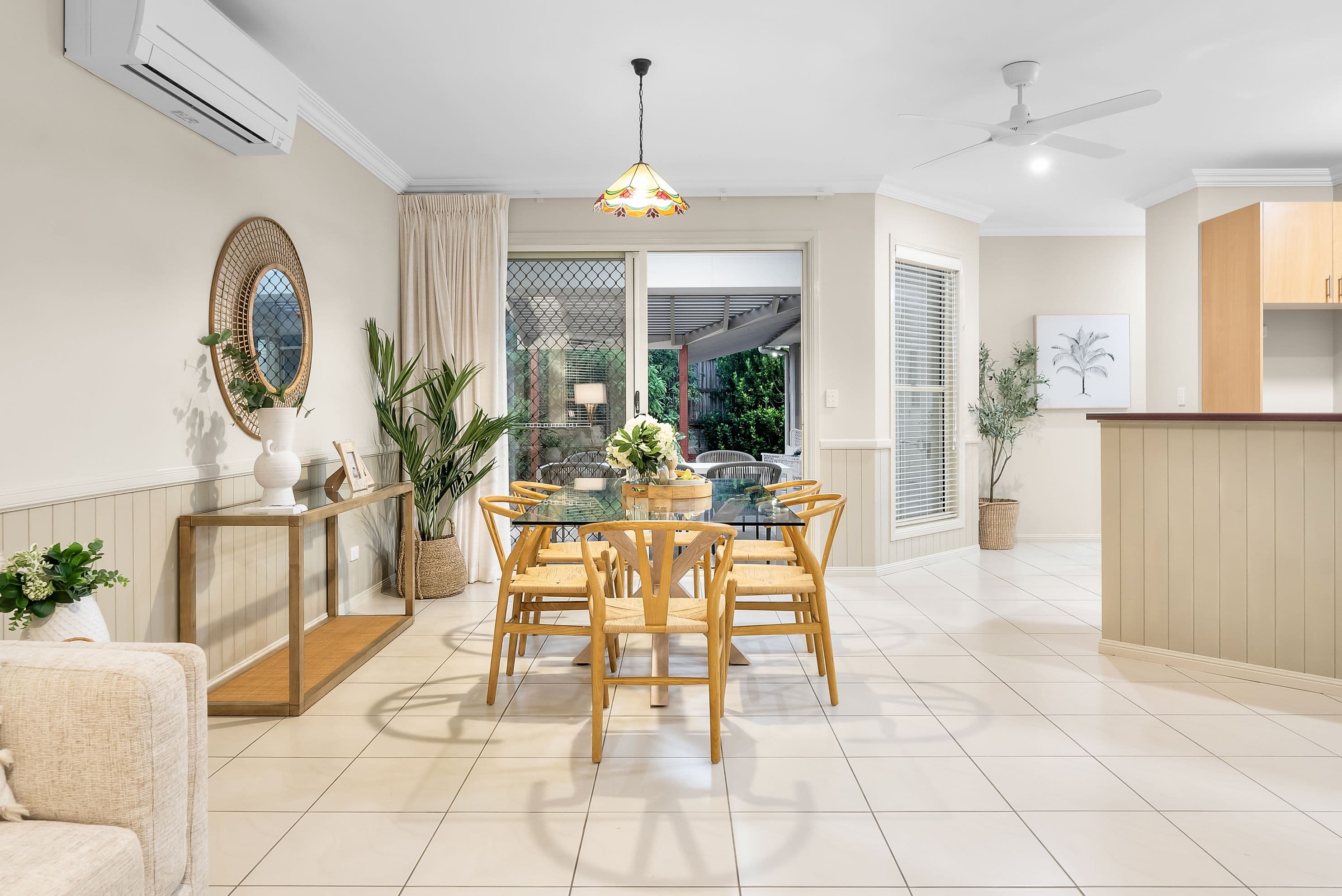 3 Churchill Lane, North Lakes QLD 4509, North Lakes - Thumbnail 6