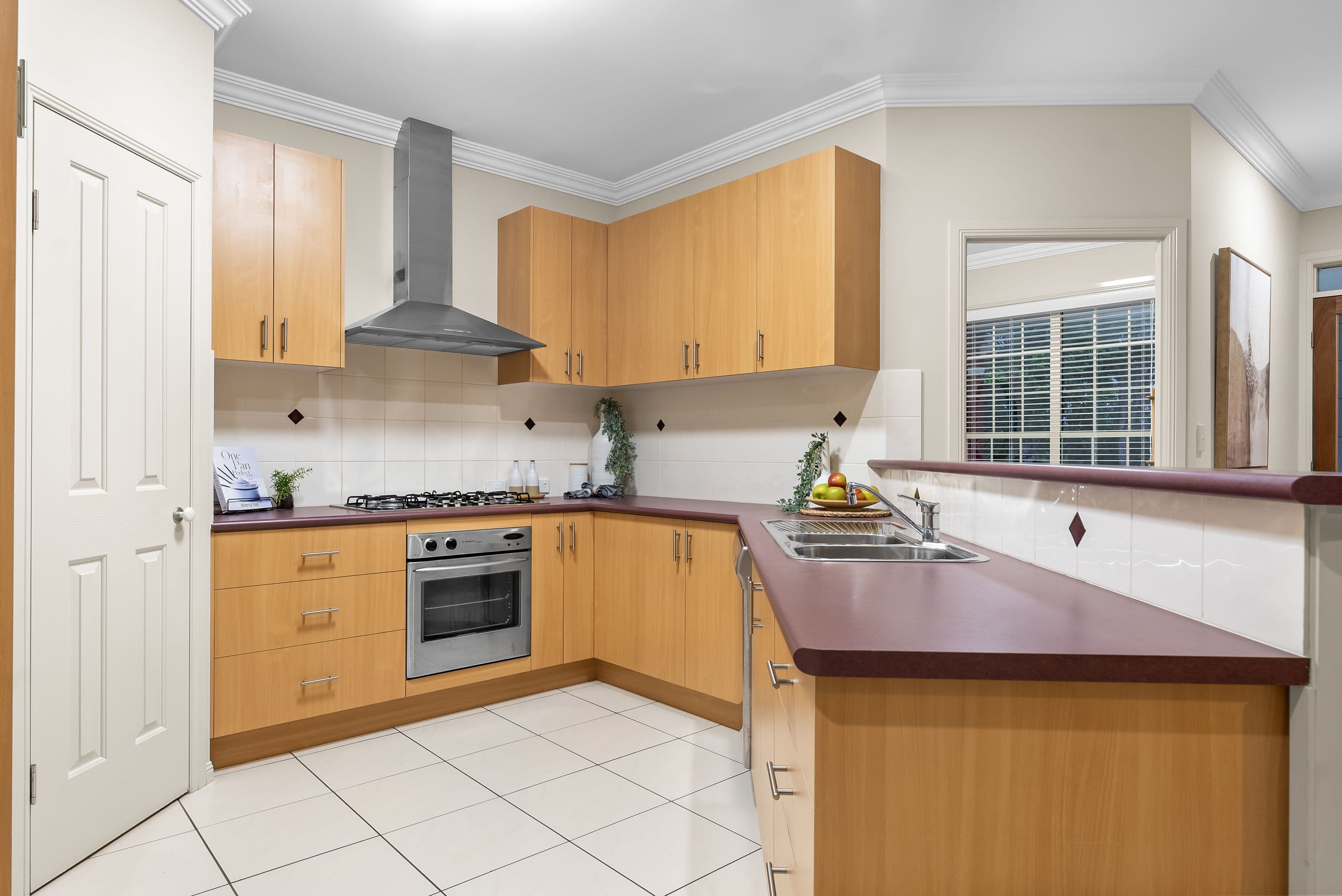 3 Churchill Lane, North Lakes QLD 4509, North Lakes - Thumbnail 7